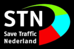 Logo_STN (Aangepast)