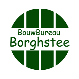 Logo_Borghstee_256x256
