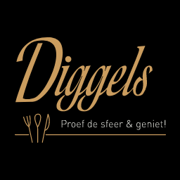 Logo_Diggels_256x256