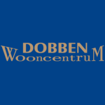 Logo_Dobben_256x256