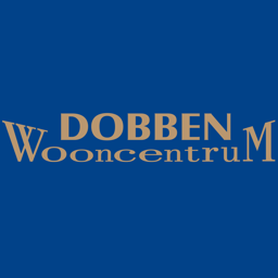 Logo_Dobben_256x256