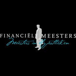 Logo_Financiële_Meesters_256x256