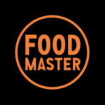 Logo_FoodMaster_256x256