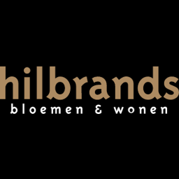 Logo_Hilbrands_256x256