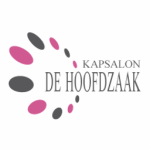 Logo_Hoofdzaak_256x256
