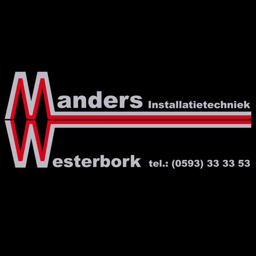 Logo_Manders_256x256