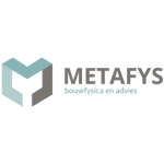Logo_Metafys_256x256