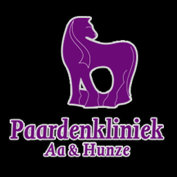 Logo_PaardenKliniek_256x256