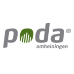 Logo_Poda_256x256
