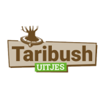 Logo_Taribush_256x256