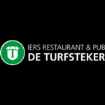 Logo_Turfsteker_256x256