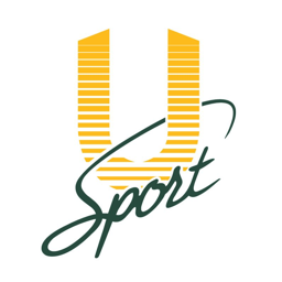 Logo_USport_256x256