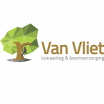 Logo_VanVliet_256x256