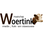 Logo_Woertink_256x256