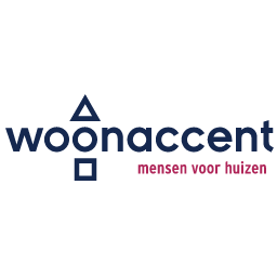 Logo_Woonaccent_256x256