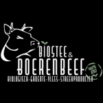 Logo_Biostee_256x256