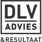 Logo_DLV