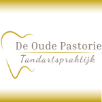 Logo_Pastorie