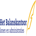 Balanskantoor logo