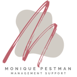 Monique Pestman Management Support