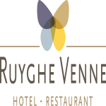 Ruyghe Venne