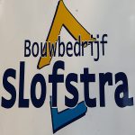 slofstra